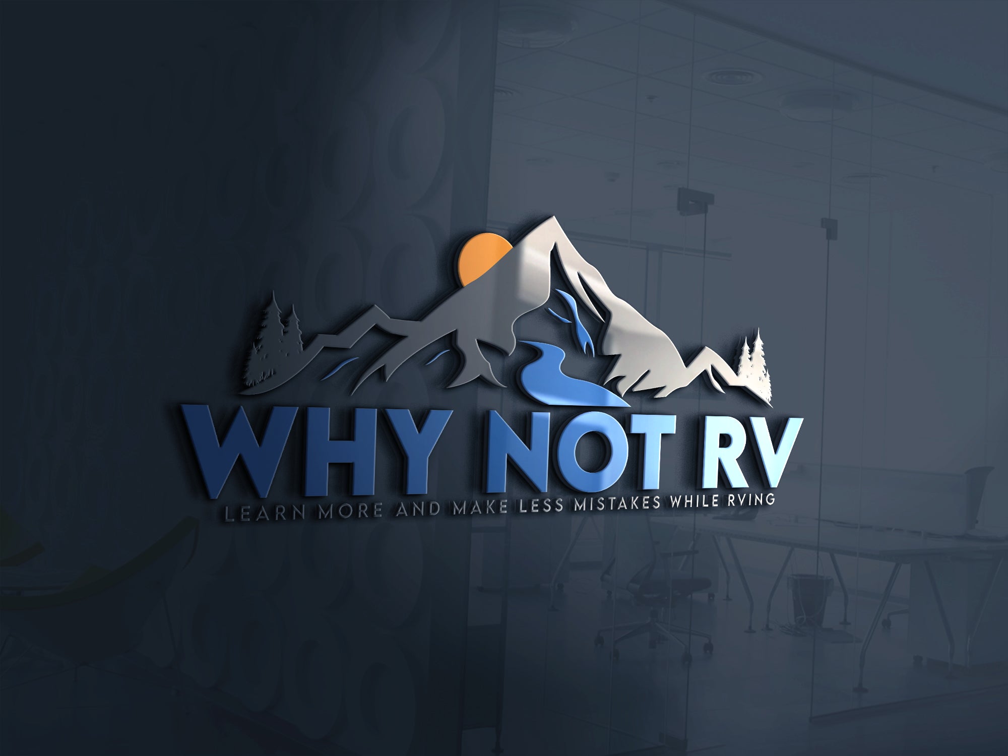 Contact – Why Not RV Merch Store